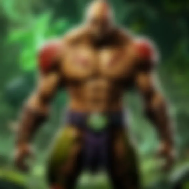 Illustration showcasing the benefits of Xbox Live at different price points