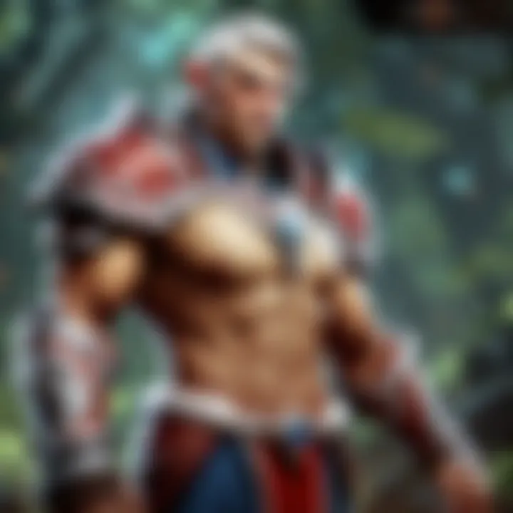 Captivating Audience Engagement Engaging Audience Interaction