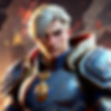 Elevating Content Delivery Dynamic Content Delivery Mechanism