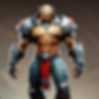 Revolutionizing Online Interaction Innovative Online Communication Tool