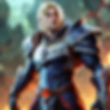 Empowering User Engagement Enhanced User Participation Experience