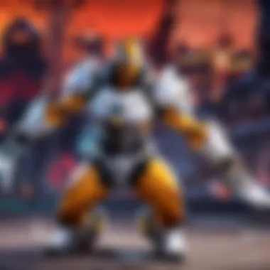 Unveiling the Data Dynamics YouTube analytics graph showing exponential growth