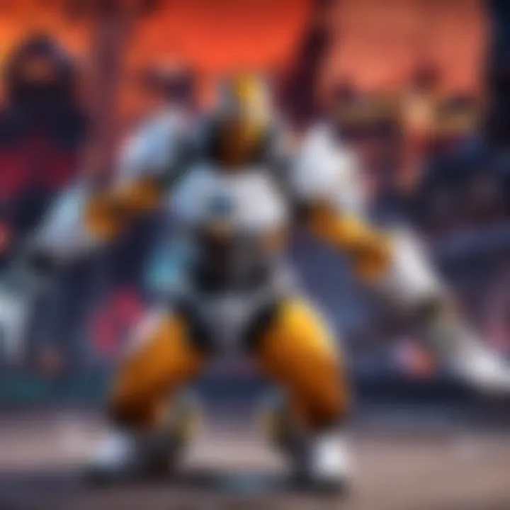 Unveiling the Data Dynamics YouTube analytics graph showing exponential growth