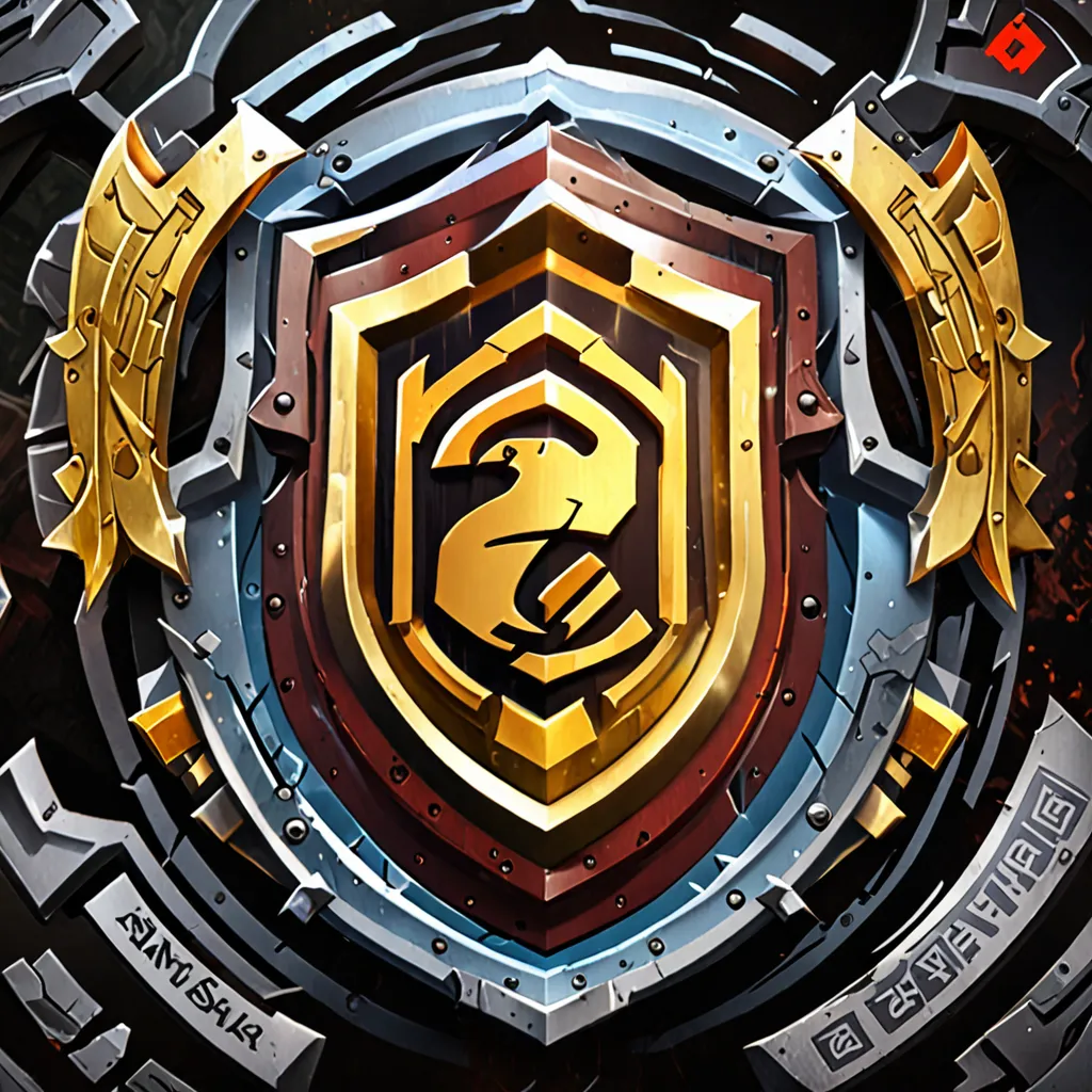 Unlocking the Power of Epic Games Authenticator App QR Code for ...