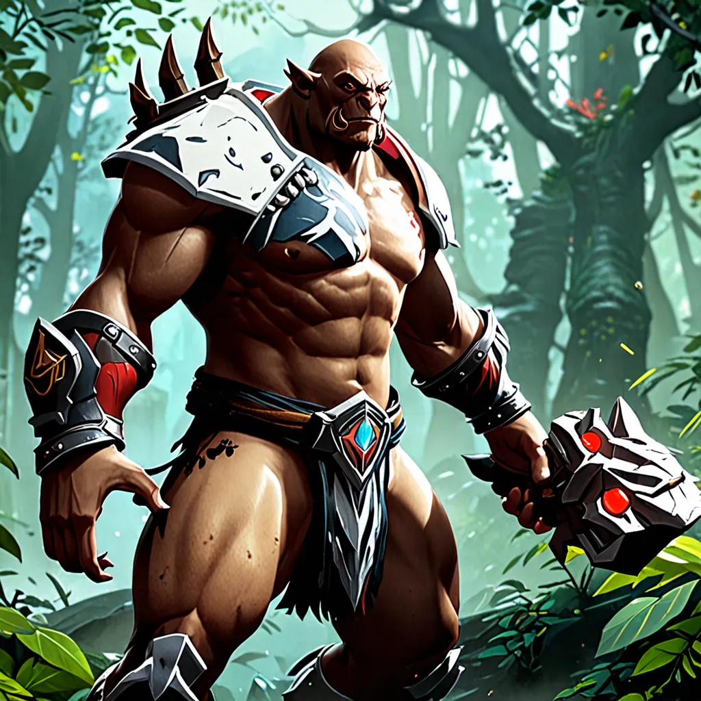 Max. Amazon Lol Unveiling the Intricate Amazon-League of Legends RP Connection