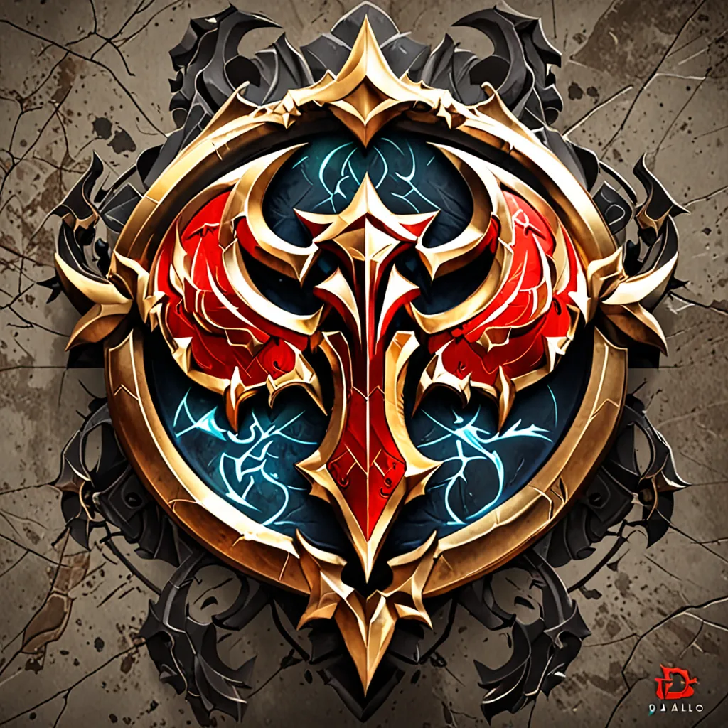 Unveiling the Enigmatic Diablo 2 Set Items: A Comprehensive Exploration