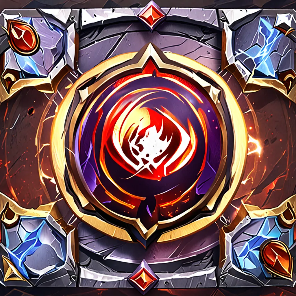 Mastering the Art of Crafting Hearthstone Arena Decks: Expert ...