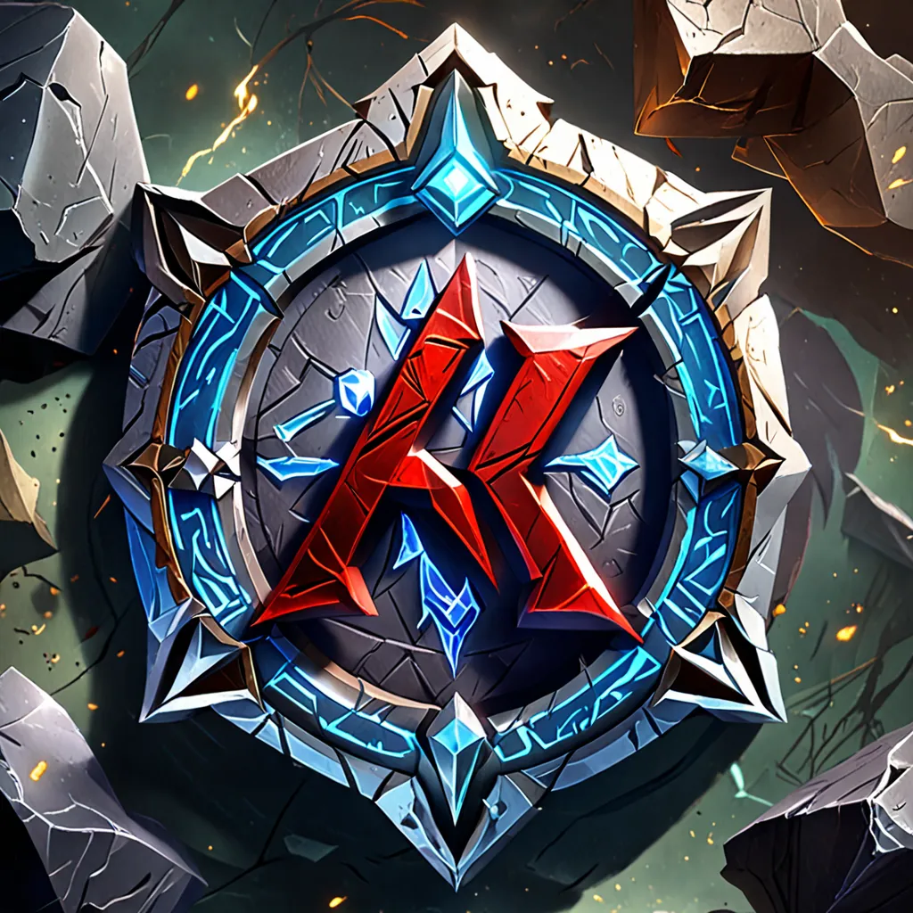 Unveiling the Intricacies of Dota Runes: Strategies for Mastery