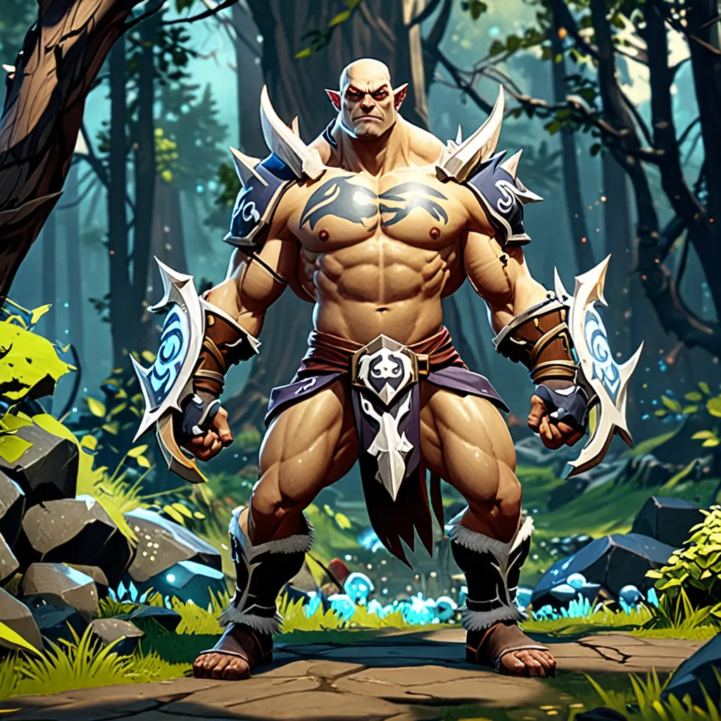 Ping Player Graphics Understanding Ping: Enhancing Gaming Performance