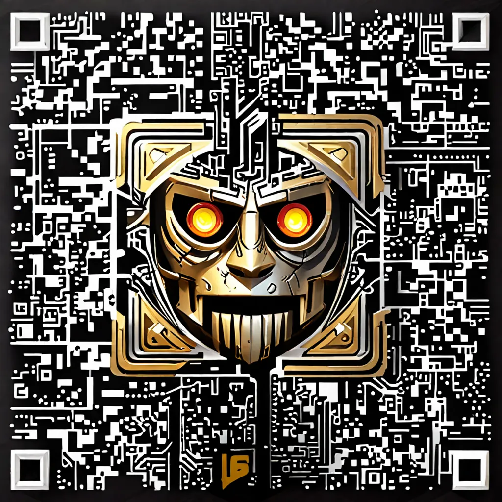 Understanding Epic Games QR Code 2FA: Enhance Security