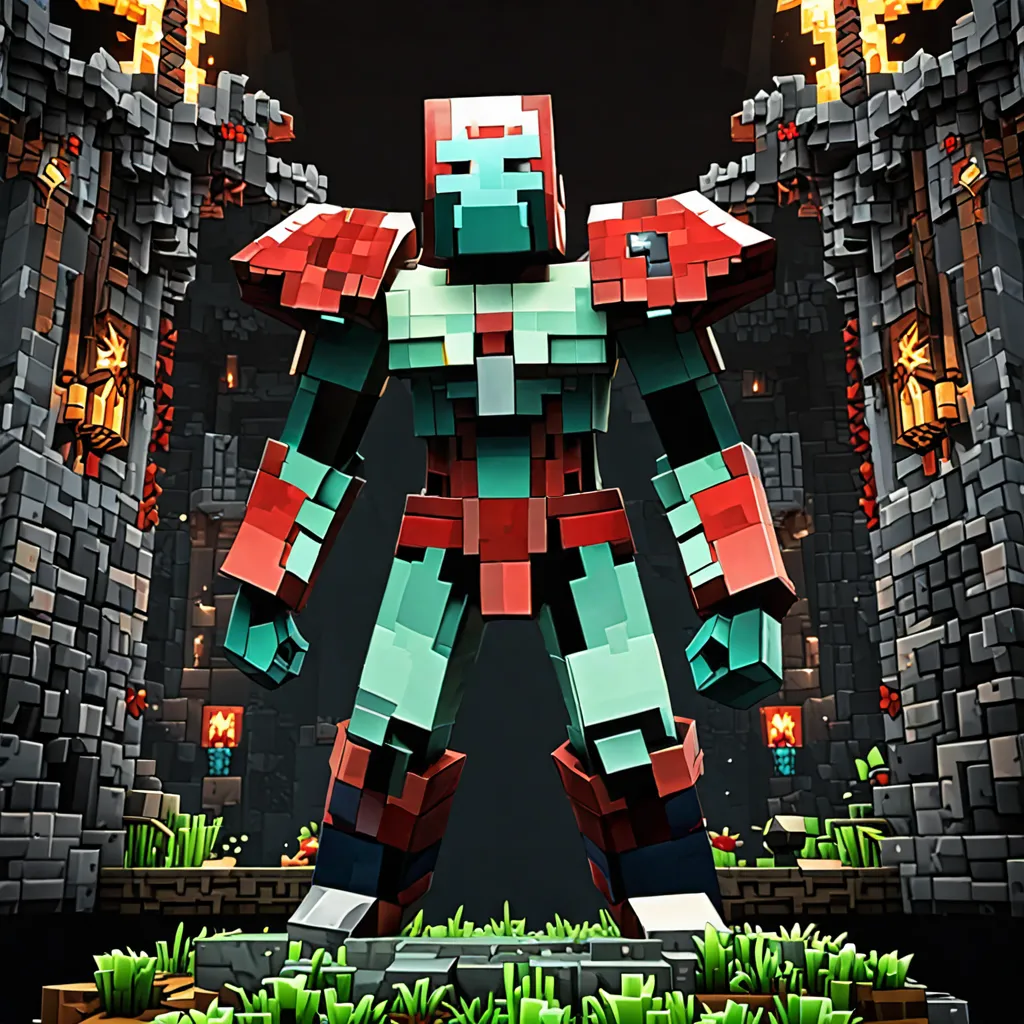 Unclockable Guide Unlockables in Minecraft: A Comprehensive Analysis
