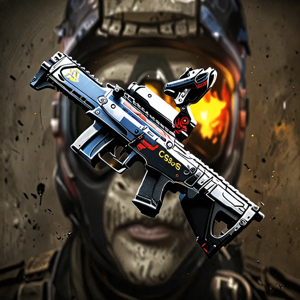 Unlocking CS: GO Skins: A Complete Guide to Skin Acquisition Strategies