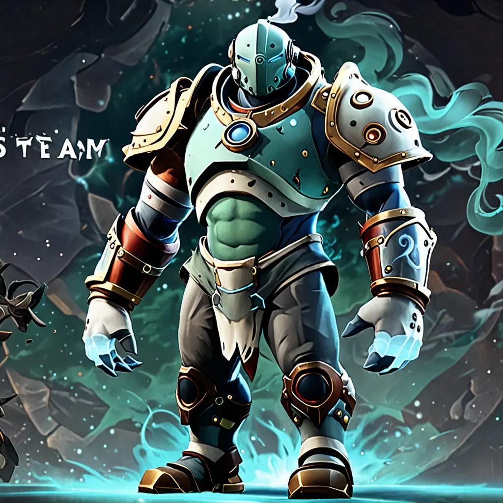 Unveiling the Intricacies of Steam Family: A Comprehensive Guide for Gamers
