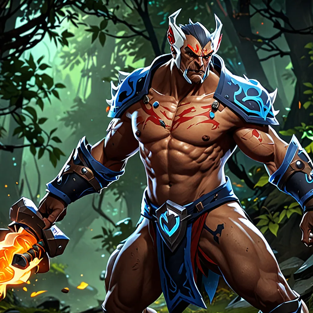 Ping Player Graphics Understanding Ping: Essential for Gaming Success